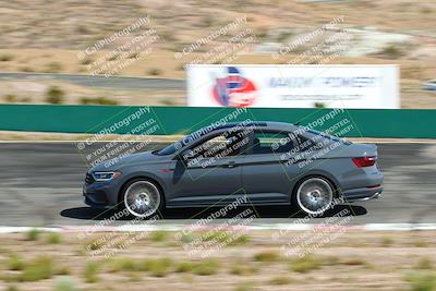 media/Apr-16-2022-VIP Trackdays (Sat) [[2a75af0965]]/B Group/Panning (Session 2)/